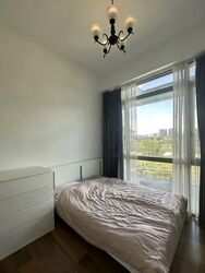 Kingsford . Hillview Peak (D23), Condominium #555596431